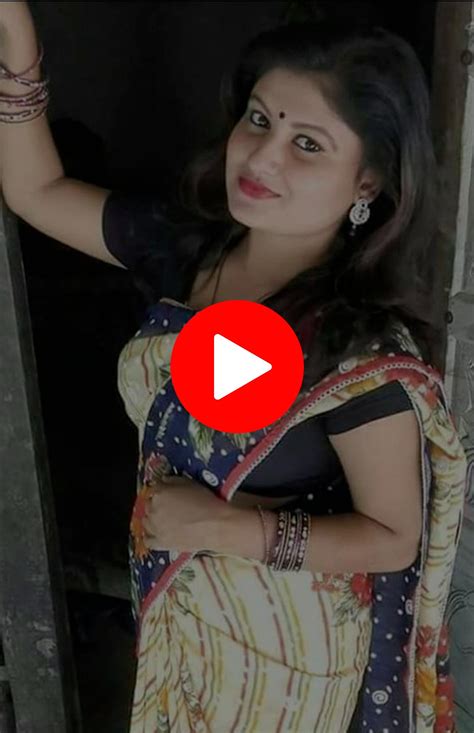 indian sex.|Indian videos